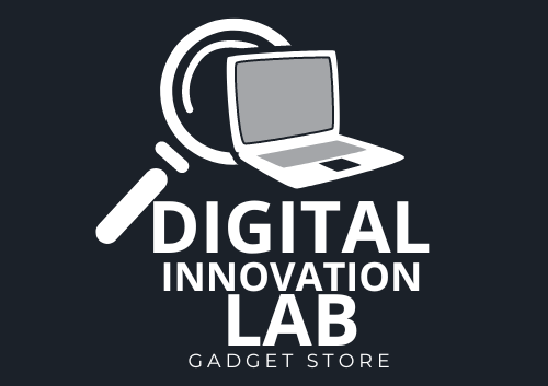 digital innovation lab